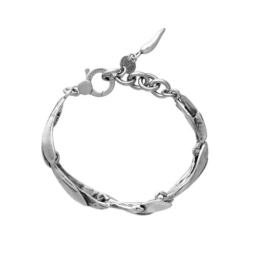 Bracciale Donna Giovanni Raspini Dafne - 11787