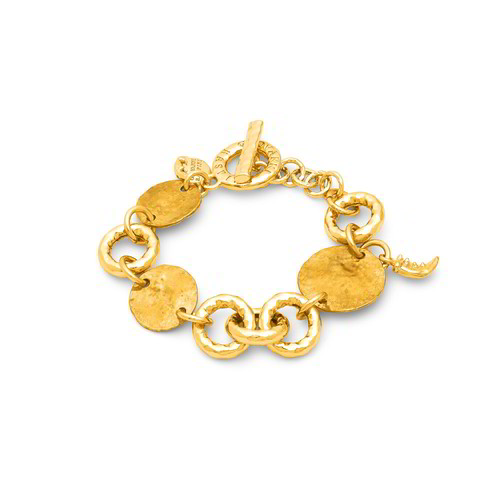 Bracciale Donna Giovanni Raspini Dakota - N0010