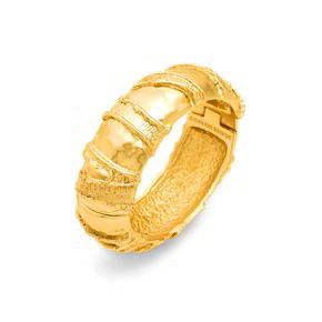 Bracciale Donna Giovanni Raspini Dune - N0022