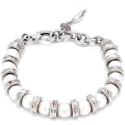 Bracciale Donna Giovanni Raspini Emma Grande - 11484 Bracciale Donna Giovanni Raspini Emma Grande - 11484