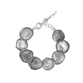 Bracciale Donna Giovanni Raspini Fuego - 12642