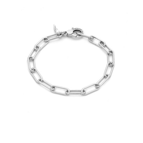 Bracciale Donna Giovanni Raspini Happy - 11750
