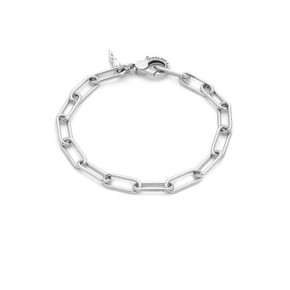 Bracciale Donna Giovanni Raspini Happy - 11750 Bracciale Donna Giovanni Raspini Happy - 11750