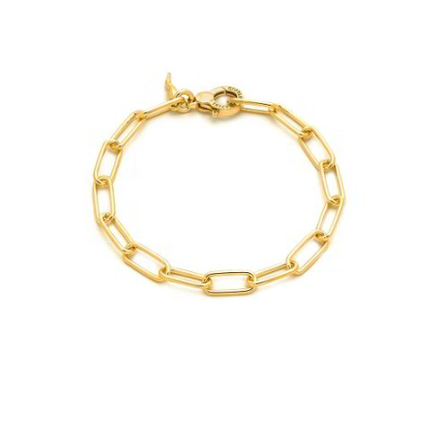 Bracciale Donna Giovanni Raspini Happy Dorato - 11764