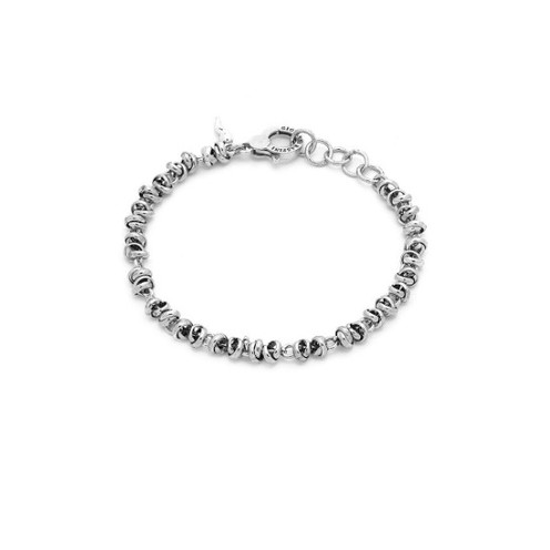 Bracciale Donna Giovanni Raspini Joy - 11755