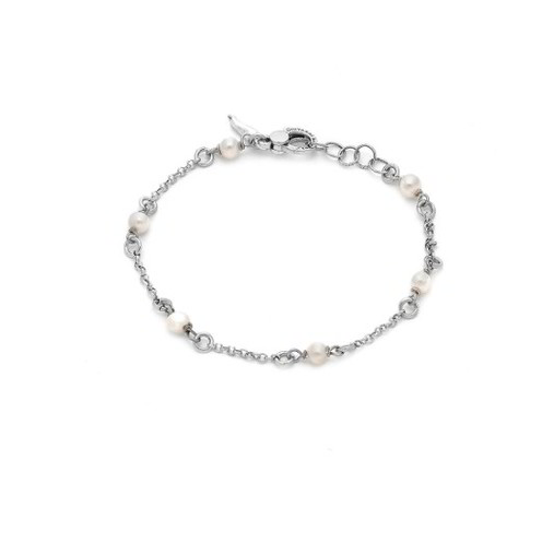 Bracciale Donna Giovanni Raspini Joy Perle - 11753