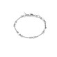 Bracciale Donna Giovanni Raspini Joy Perle - 11753
