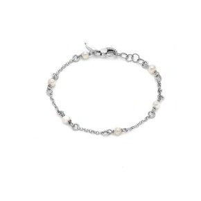 Bracciale Donna Giovanni Raspini Joy Perle - 11753 Bracciale Donna Giovanni Raspini Joy Perle - 11753