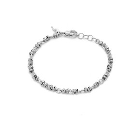 Bracciale Donna Giovanni Raspini Joy Piccolo - 11752 Bracciale Donna Giovanni Raspini Joy Piccolo - 11752