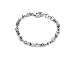 Bracciale Donna Giovanni Raspini Joy Shine - 11751 Bracciale Donna Giovanni Raspini Joy Shine - 11751