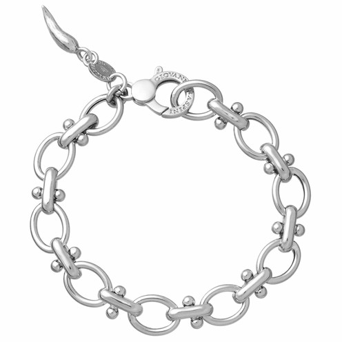 Bracciale Donna Giovanni Raspini Lily - 11055