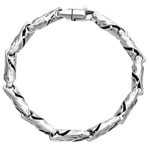 Bracciale Donna Giovanni Raspini Luke - 11061