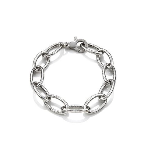 Bracciale Donna Giovanni Raspini Martellato - 6986