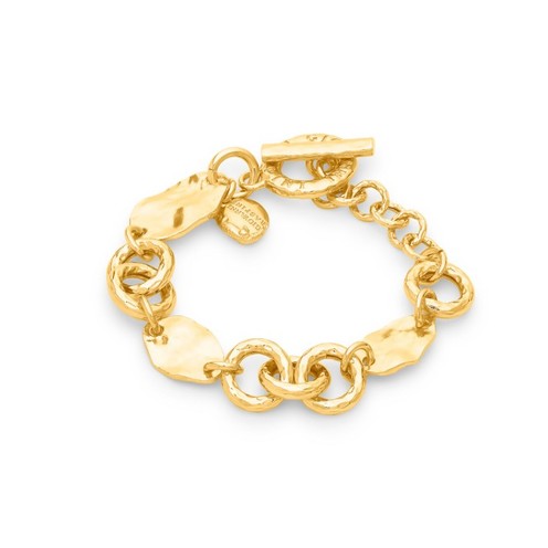 Bracciale Donna Giovanni Raspini Montana - N0067