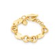 Bracciale Donna Giovanni Raspini Montana - N0067