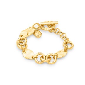 Bracciale Donna Giovanni Raspini Montana - N0067