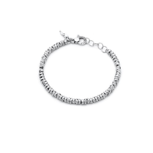 Bracciale Donna Giovanni Raspini Nodini - 11594 - L