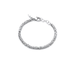 Bracciale Donna Giovanni Raspini Nodini - 11594 - M