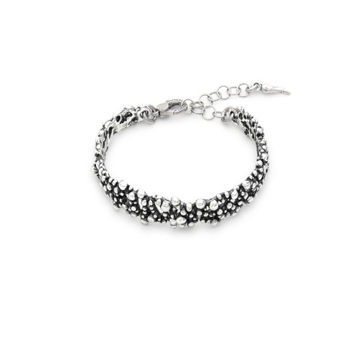 Bracciale Donna Giovanni Raspini Perlage - 12609