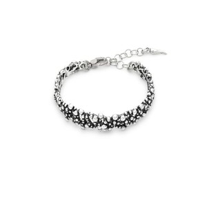 Bracciale Donna Giovanni Raspini Perlage - 12609