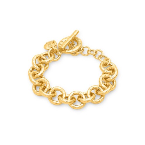 Bracciale Donna Giovanni Raspini Pueblo Media - N0063