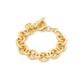 Bracciale Donna Giovanni Raspini Pueblo Media - N0063