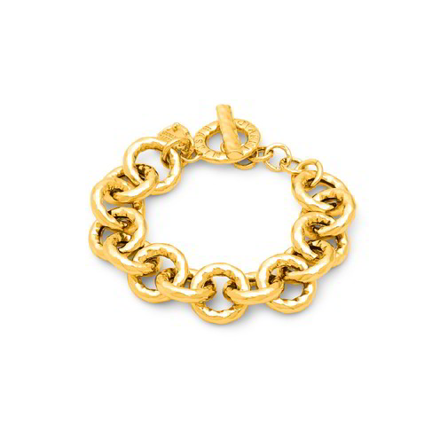 Bracciale Donna Giovanni Raspini Pueblo - N0004