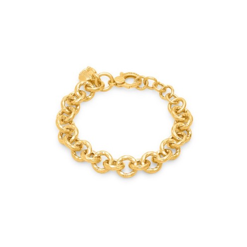 Bracciale Donna Giovanni Raspini Pueblo Piccola - N0065