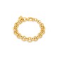 Bracciale Donna Giovanni Raspini Pueblo Piccola - N0065