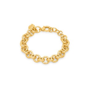 Bracciale Donna Giovanni Raspini Pueblo Piccola - N0065