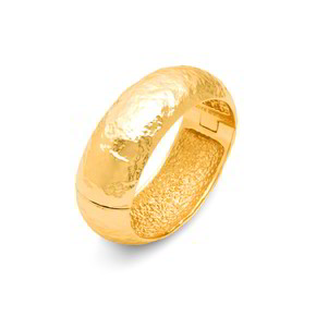 Bracciale Donna Giovanni Raspini Sand Grande - N0019 Bracciale Donna Giovanni Raspini Sand Grande - N0019