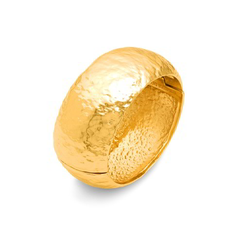 Bracciale Donna Giovanni Raspini Sand - N0018