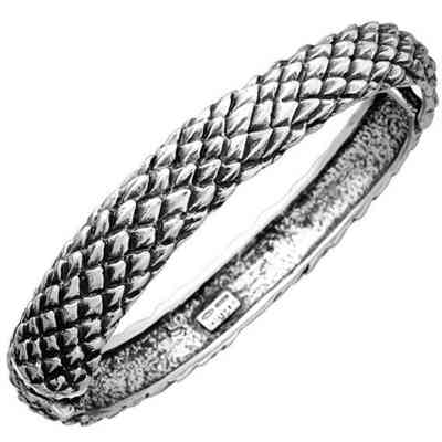 Bracciale Donna Giovanni Raspini Serpente - 11261 Bracciale Donna Giovanni Raspini Serpente - 11261