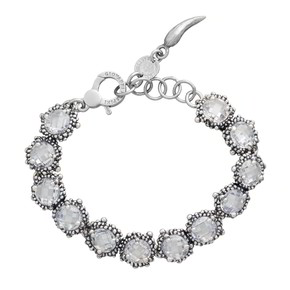 Bracciale Donna Giovanni Raspini Shine Mini - 11994 Bracciale Donna Giovanni Raspini Shine Mini - 11994