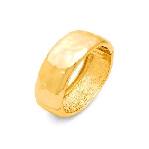 Bracciale Donna Giovanni Raspini Sierra Grande - N0020