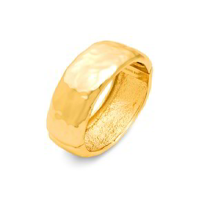 Bracciale Donna Giovanni Raspini Sierra Grande - N0020 Bracciale Donna Giovanni Raspini Sierra Grande - N0020