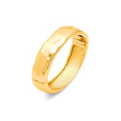 Bracciale Donna Giovanni Raspini Sierra - N0021