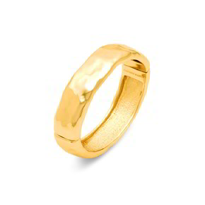 Bracciale Donna Giovanni Raspini Sierra - N0021