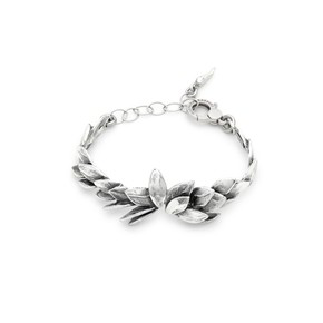 Bracciale Donna Giovanni Raspini Skin - 12599