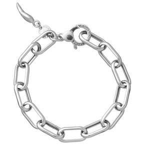 Bracciale Donna Giovanni Raspini Soul - 11053 Bracciale Donna Giovanni Raspini Soul - 11053