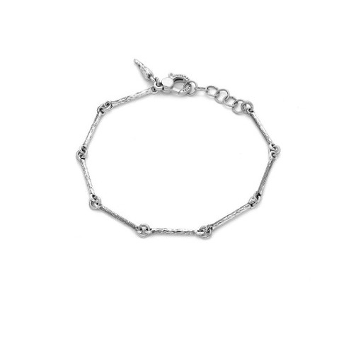Bracciale Donna Giovanni Raspini Stick - 11757