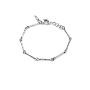 Bracciale Donna Giovanni Raspini Stick - 11757 Bracciale Donna Giovanni Raspini Stick - 11757