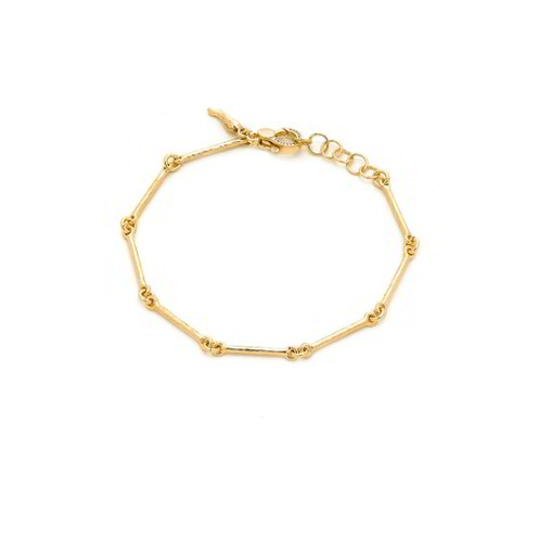 Bracciale Donna Giovanni Raspini Stick Dorato - 11771