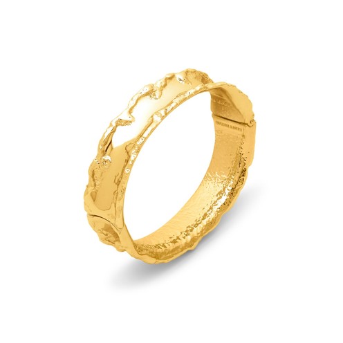 Bracciale Donna Giovanni Raspini Yuma - N0036
