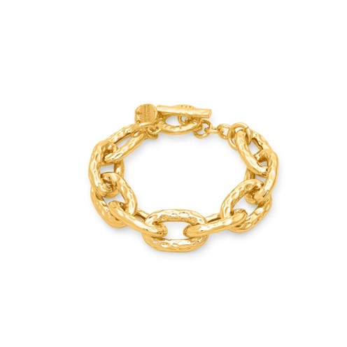 Bracciale Donna Giovanni Raspini Zelda - N0061