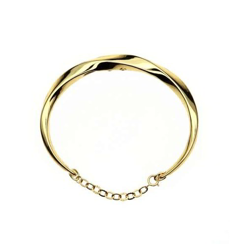Bracciale Donna Graziella Oro 18Kt - G2443HC00001