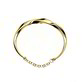 Bracciale Donna Graziella Oro 18Kt - G2443HC00001