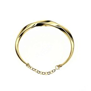 Bracciale Donna Graziella Oro 18Kt - G2443HC00001