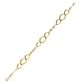 Bracciale Donna Guzzi Gioielli Oro 18Kt - 6525