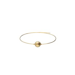 Bracciale Donna Guzzi Gioielli Oro 18Kt - BG2